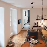 Suite Juvara