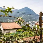 Vecchio Borgo
