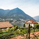 Vecchio Borgo
