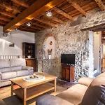 Vecchio Borgo