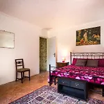 Vecchio Borgo