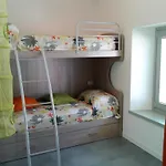 Casa Clelia
