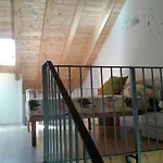 Casa Clelia