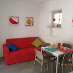Casa Clelia