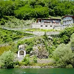 Casa Mattia
