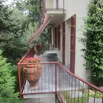 Villa Eli