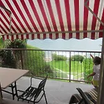Villa Eli