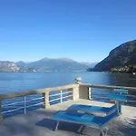 Villa Eli