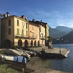 Casa Marisa