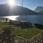 Casa Marisa