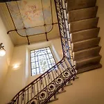 Villa Dante - byMyHomeinComo