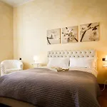 Villa Dante - byMyHomeinComo