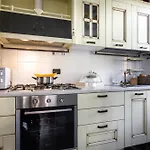 Villa Dante - byMyHomeinComo