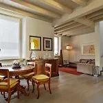 Villa Glicine