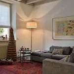 Villa Glicine