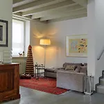 Villa Glicine