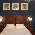 B&B Le Camelie