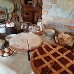 Agriturismo La Cavallina