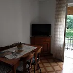 Patty\'S House