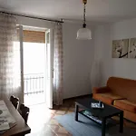 Patty\'S House
