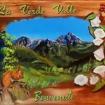 La Verde Valle