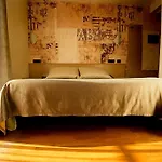 Hotel Maloia