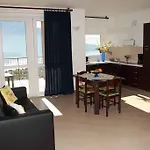 Casa Ciclamino