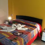 Casa Ciclamino