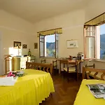 Villa Olivella