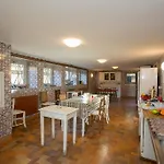 Villa Olivella