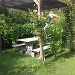Villa Degli Aceri