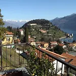 Vistaureggio