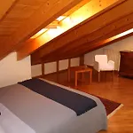 Vistaureggio