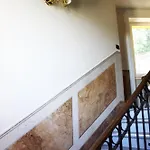 Relais Villa Augusta B&B