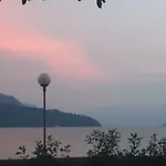 La Casa Dei Cigni
