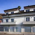 Casa Mia Faggeto