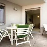 Casa Mia Faggeto