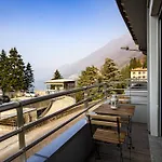 Casa Mia Faggeto