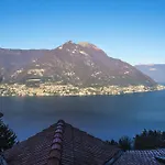 Villa San Giuseppe