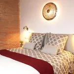 Appartamento Giulini