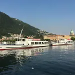 Appartamento Giulini