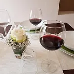 Appartamento Al Battistero