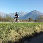 Al Chiarè