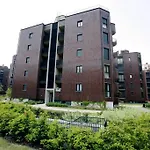 Residenza Il Parco