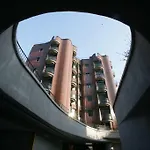 Residenza Il Parco