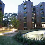Residenza Il Parco
