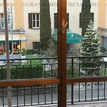 Casa Di Mery