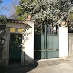 Antico Glicine B&B