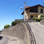 Comova