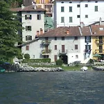 Lierna Beach Apartments